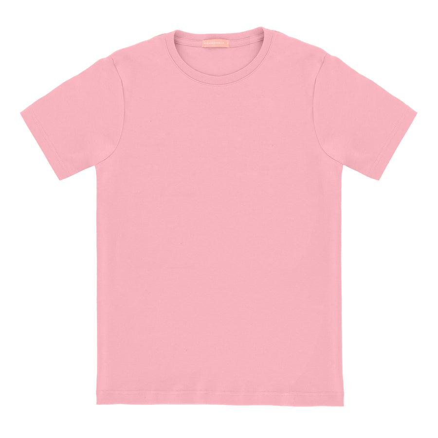 STRAWBERRY MILK SILKY COUPLE