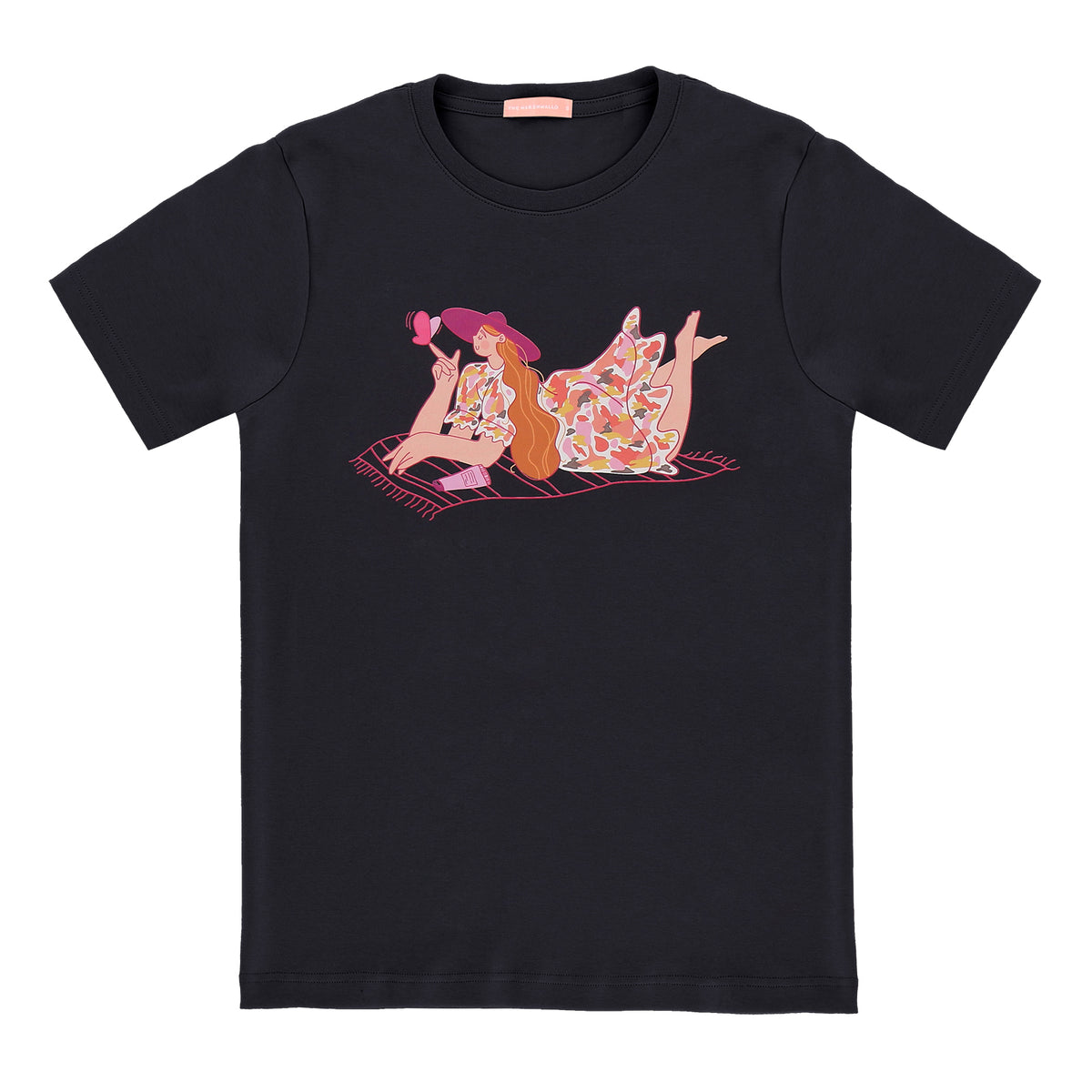 T-shirts